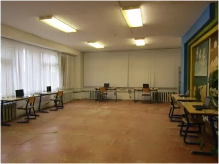 Администрирование отеля — фото 1