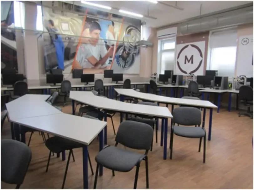 Аддитивные технологии — фото 2