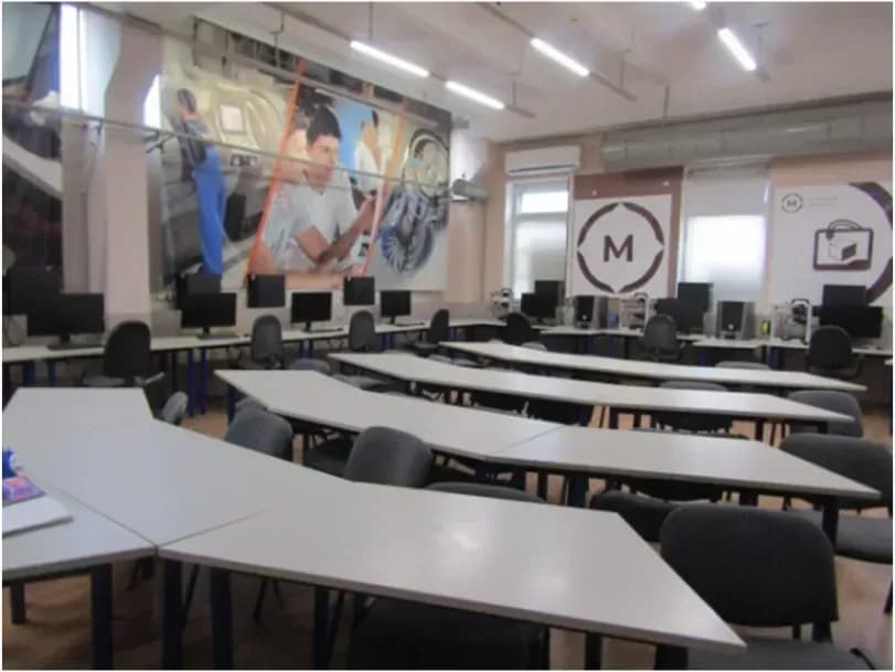 Аддитивные технологии — фото 1