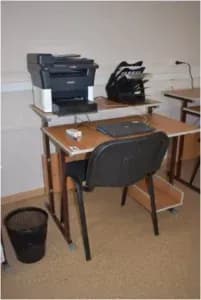 Банковское дело — фото 2