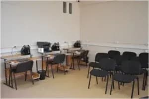 Банковское дело — фото 3