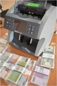 Банковское дело — фото 1