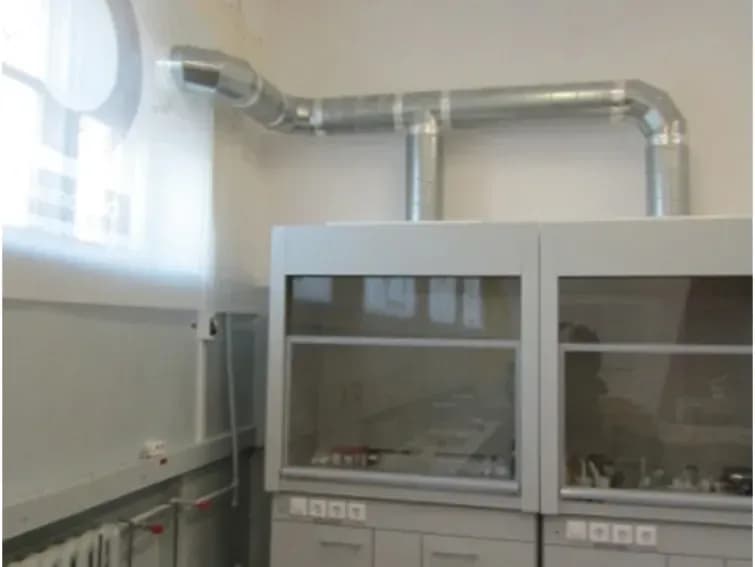 Металлургия цветных металлов — фото 2