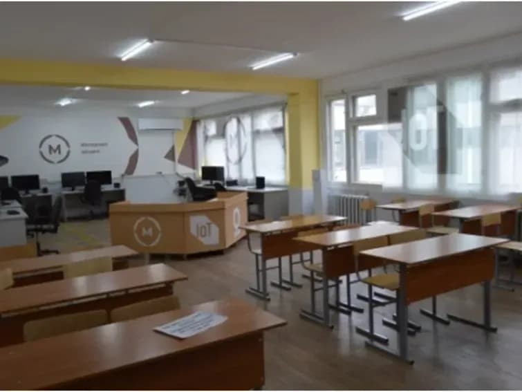 Программные решения для бизнеса — фото 1