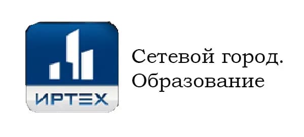 Сетевой город. Образование