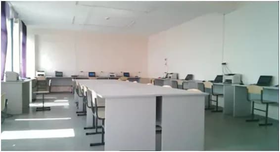 Социальная работа — фото 2