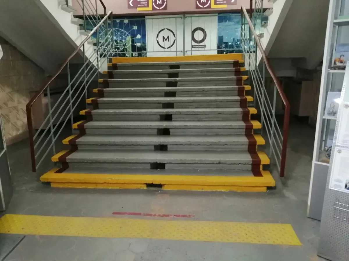 Изображение 6