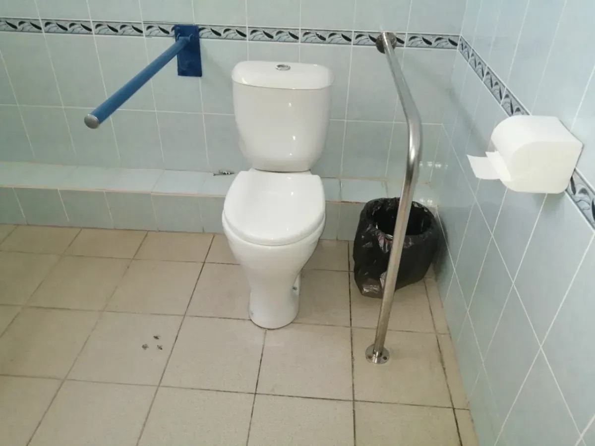 Изображение 10