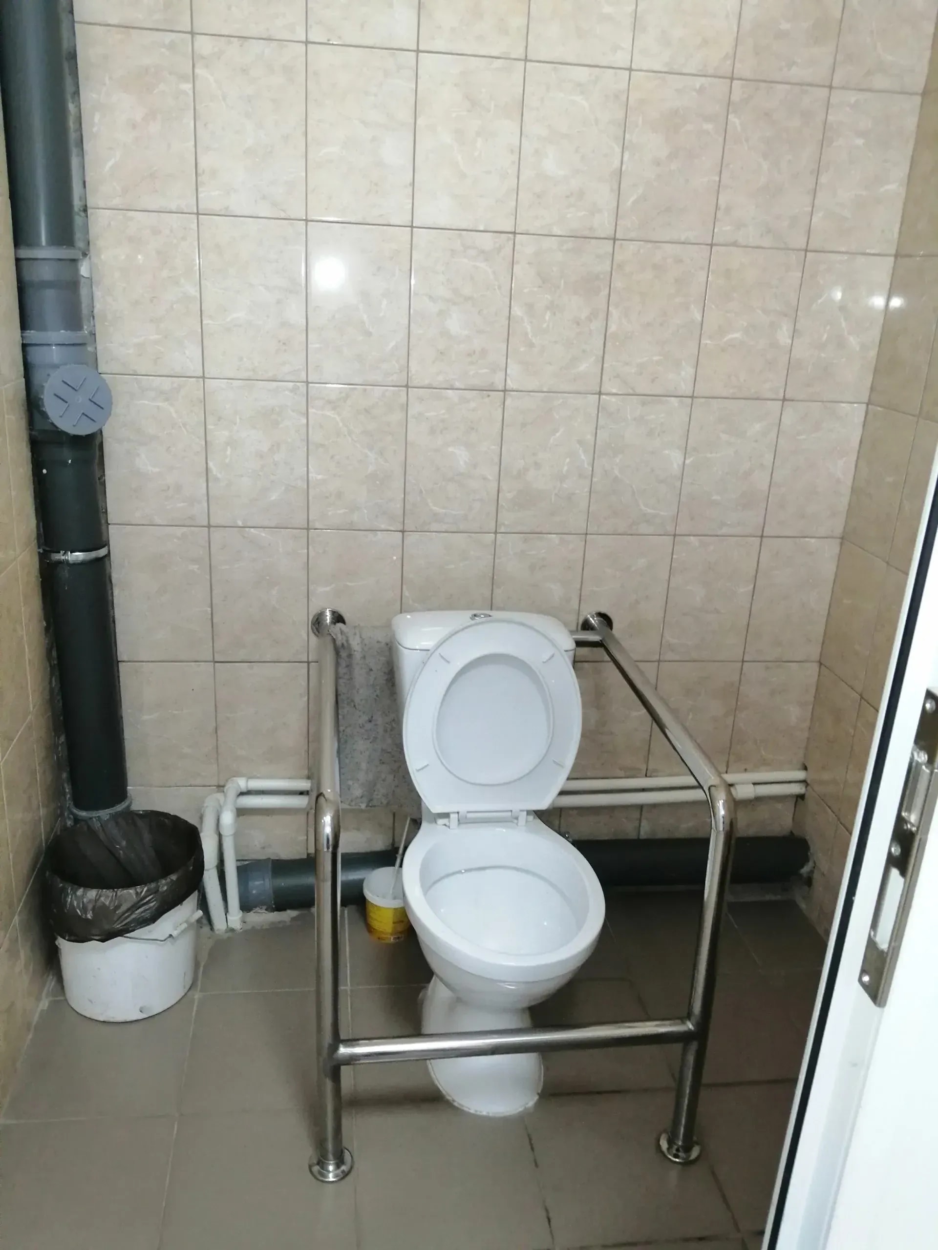 Изображение 10